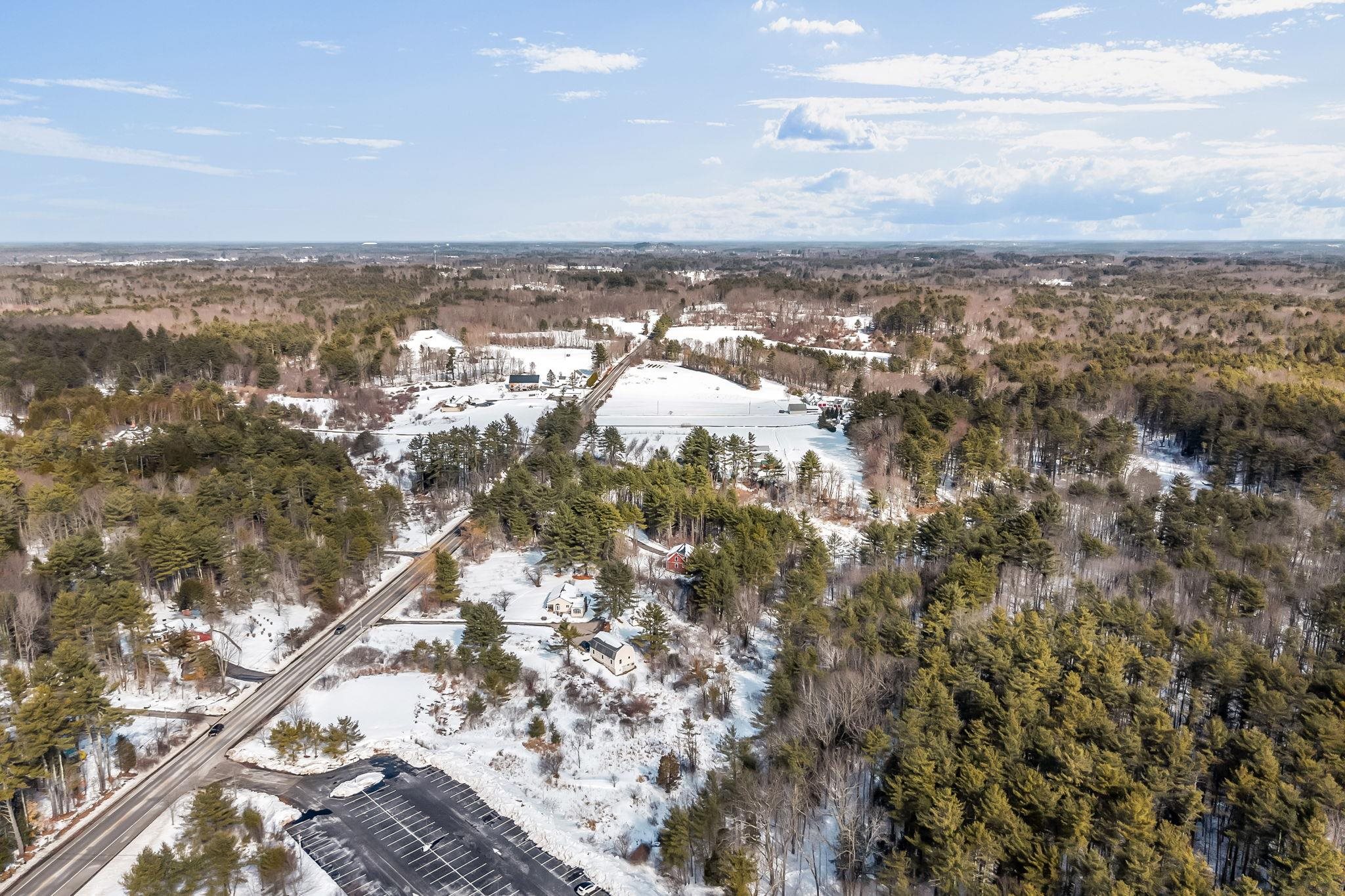 120 Dover Road Durham, NH 03824 - Photo 23 of 59