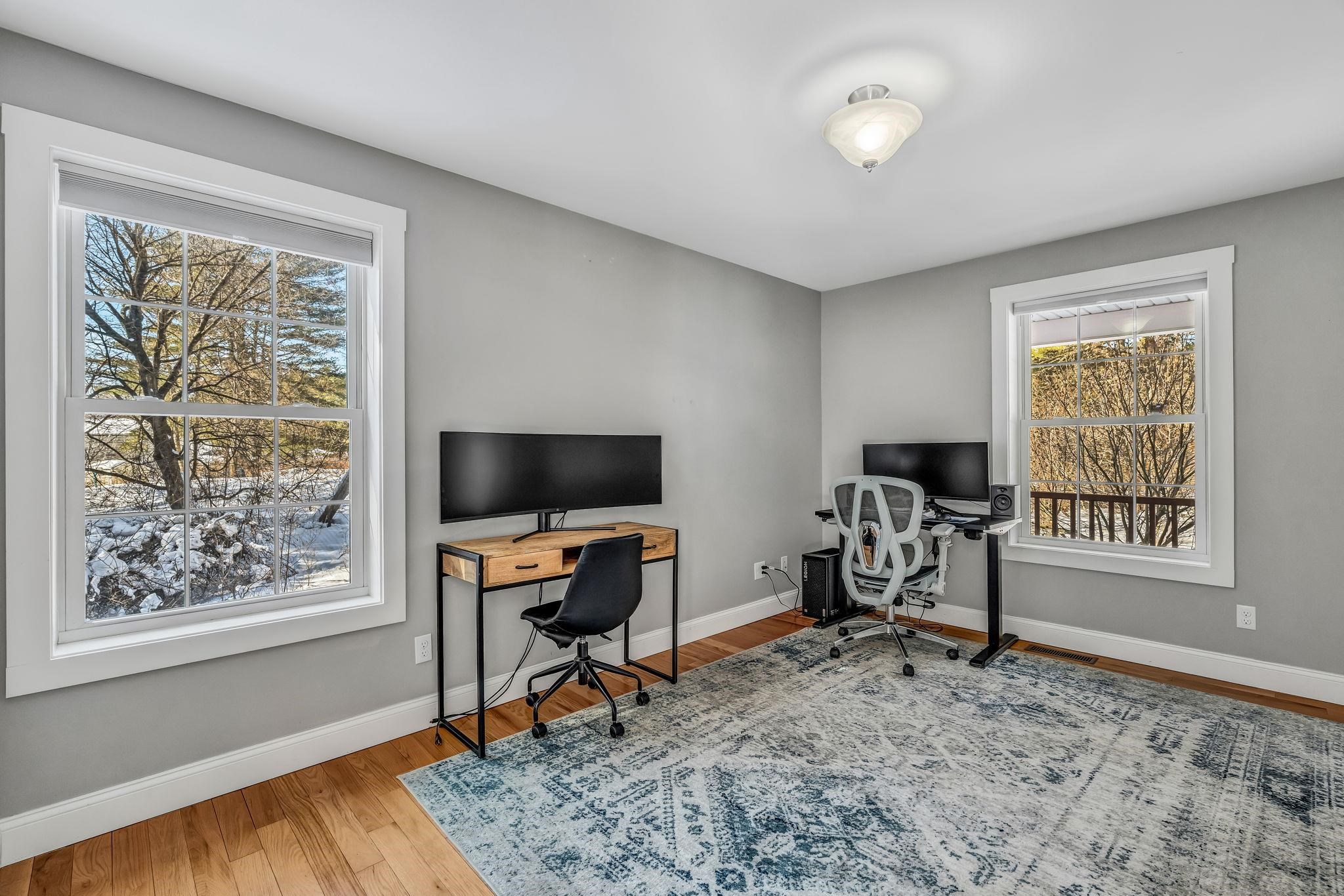 120 Dover Road Durham, NH 03824 - Photo 24 of 59