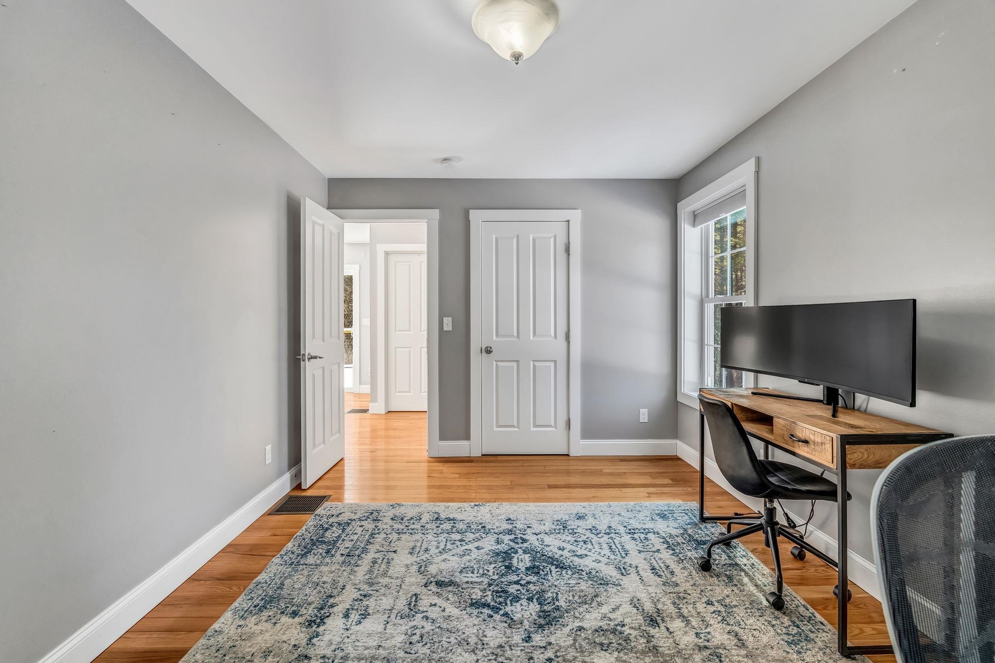 120 Dover Road Durham, NH 03824 - Photo 25 of 59