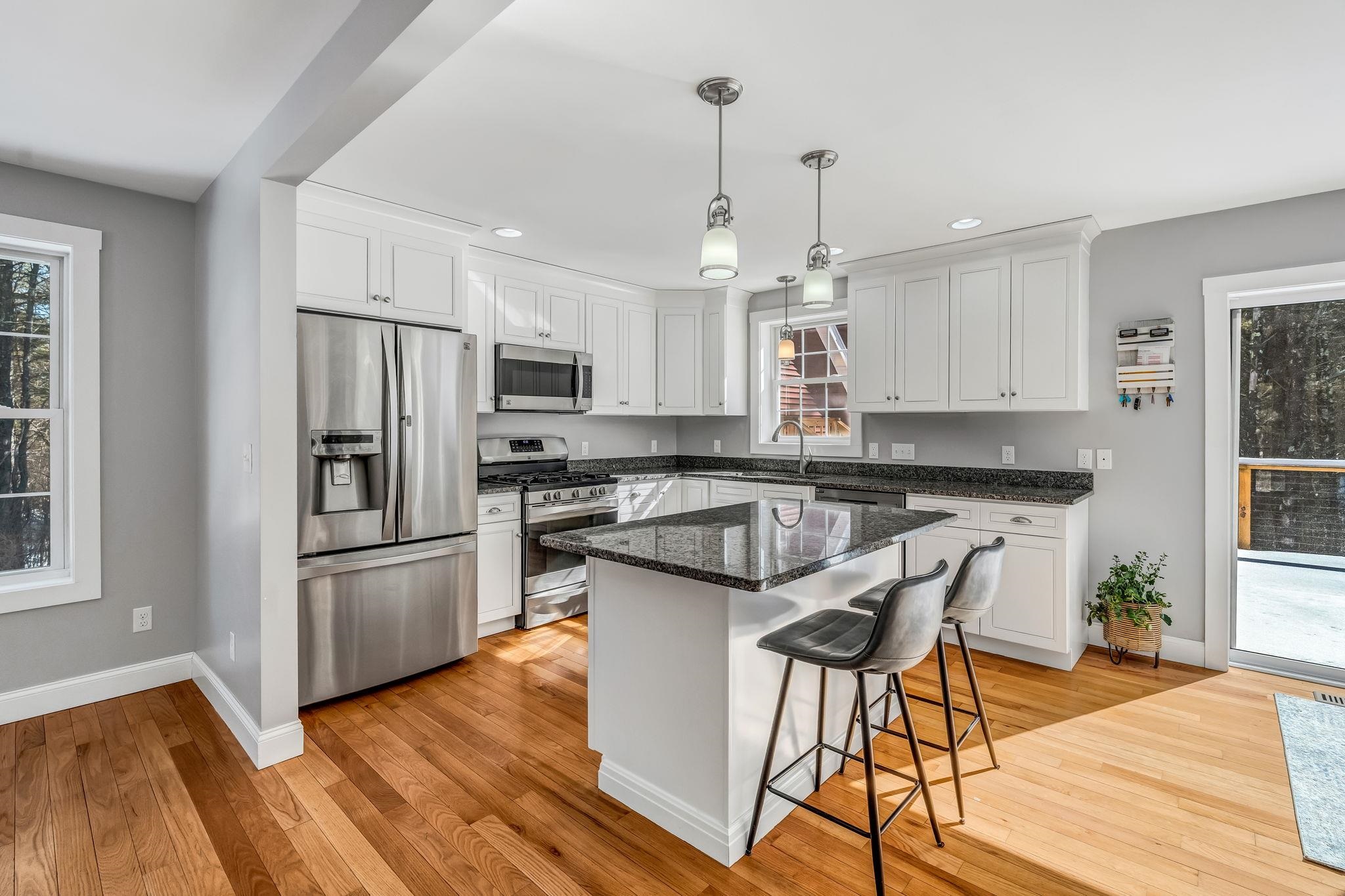 120 Dover Road Durham, NH 03824 - Photo 28 of 59