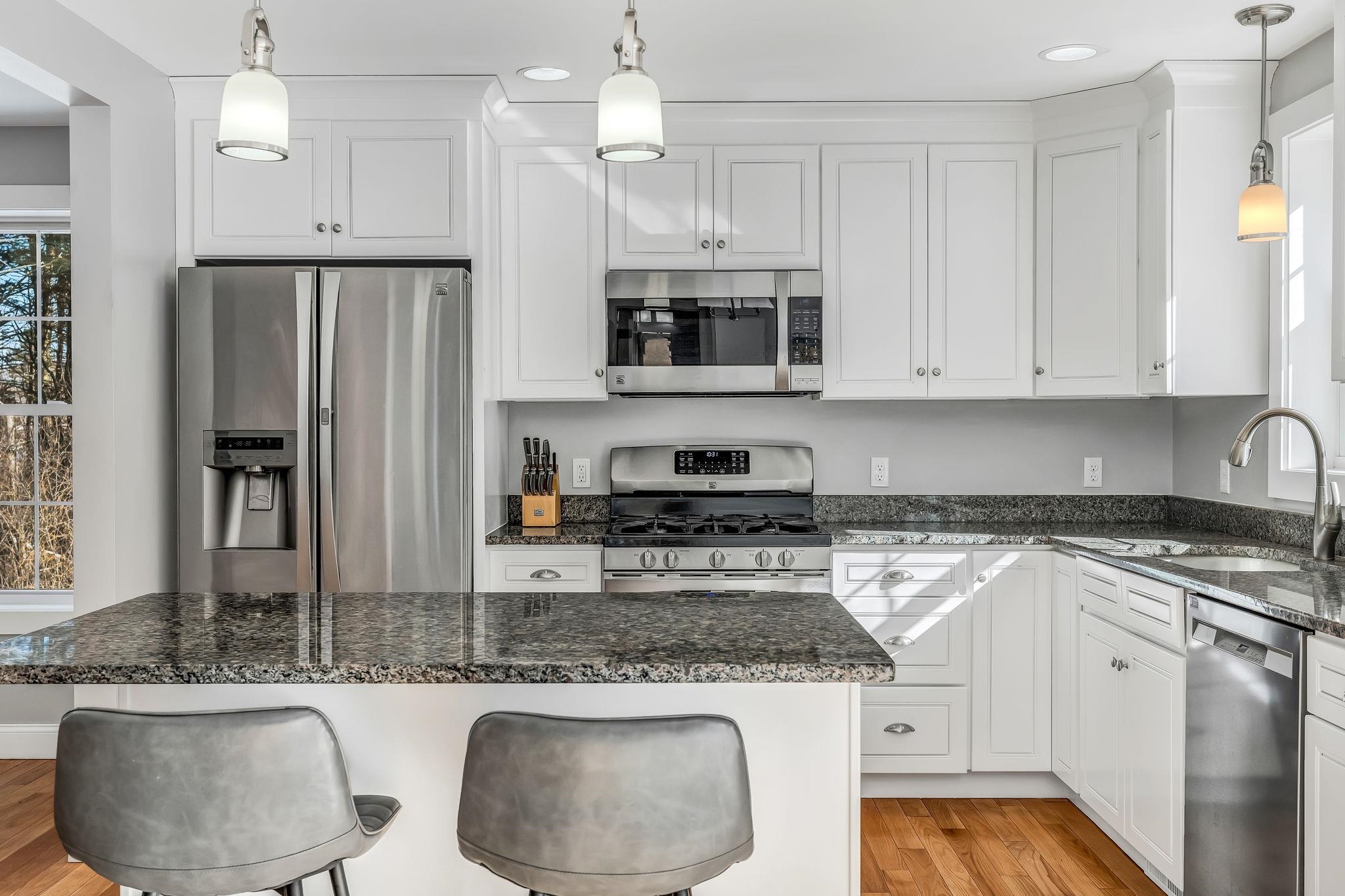 120 Dover Road Durham, NH 03824 - Photo 29 of 59