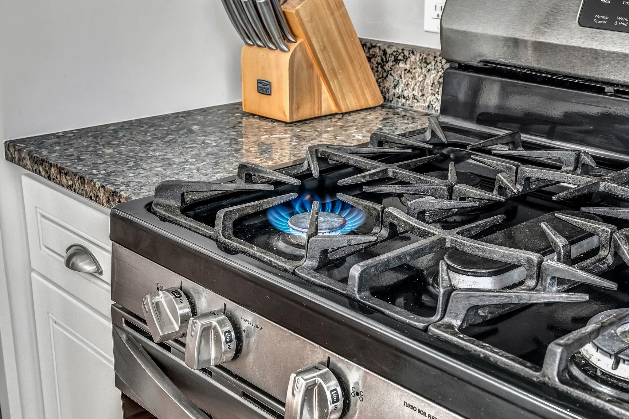 120 Dover Road Durham, NH 03824 - Photo 30 of 59