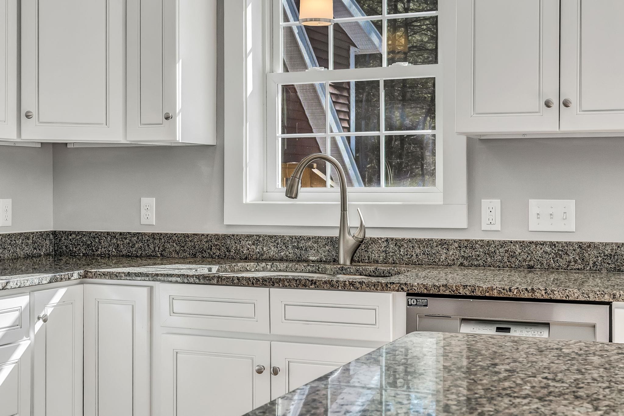 120 Dover Road Durham, NH 03824 - Photo 31 of 59