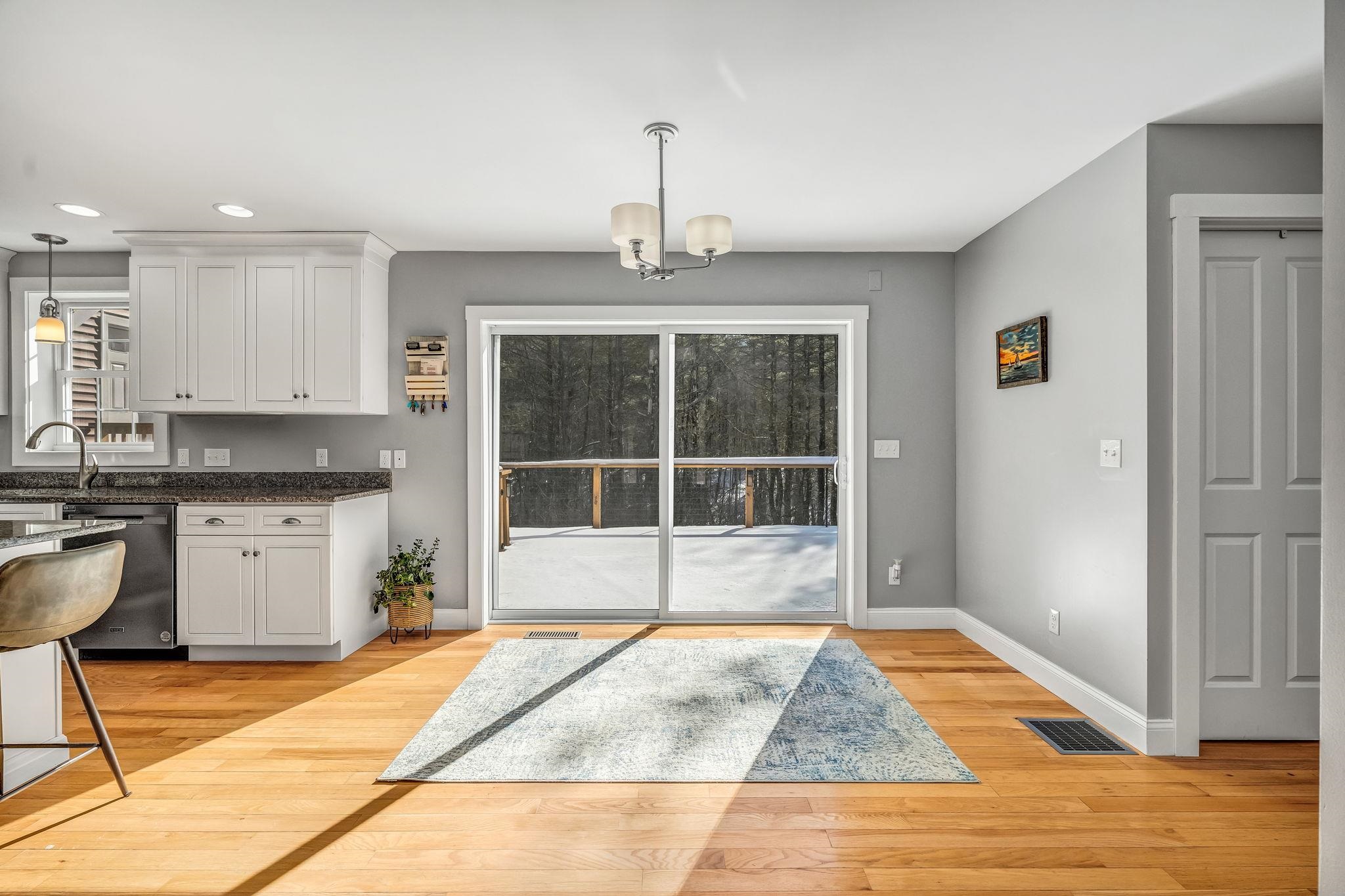 120 Dover Road Durham, NH 03824 - Photo 32 of 59
