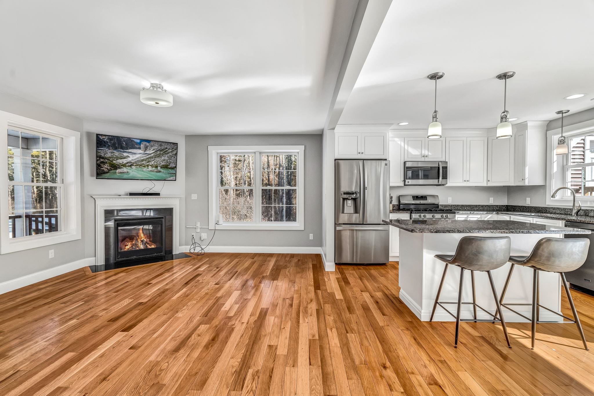 120 Dover Road Durham, NH 03824 - Photo 36 of 59