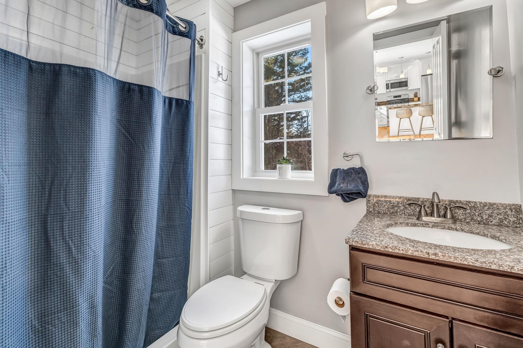 120 Dover Road Durham, NH 03824 - Photo 39 of 59