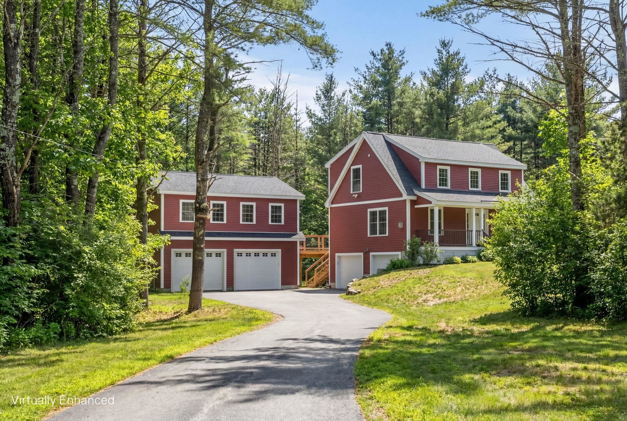 120 Dover Road Durham, NH 03824 - Photo 4 of 59