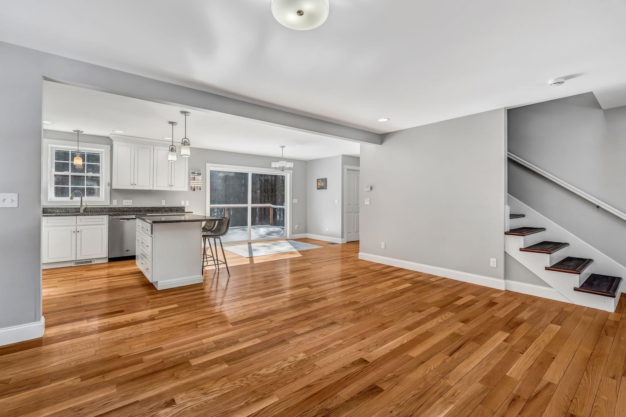 120 Dover Road Durham, NH 03824 - Photo 41 of 59