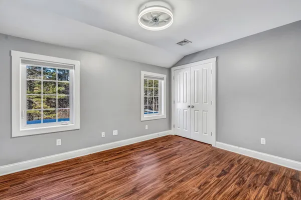 $950,000 | 120 Dover Road, Durham, NH 03824
