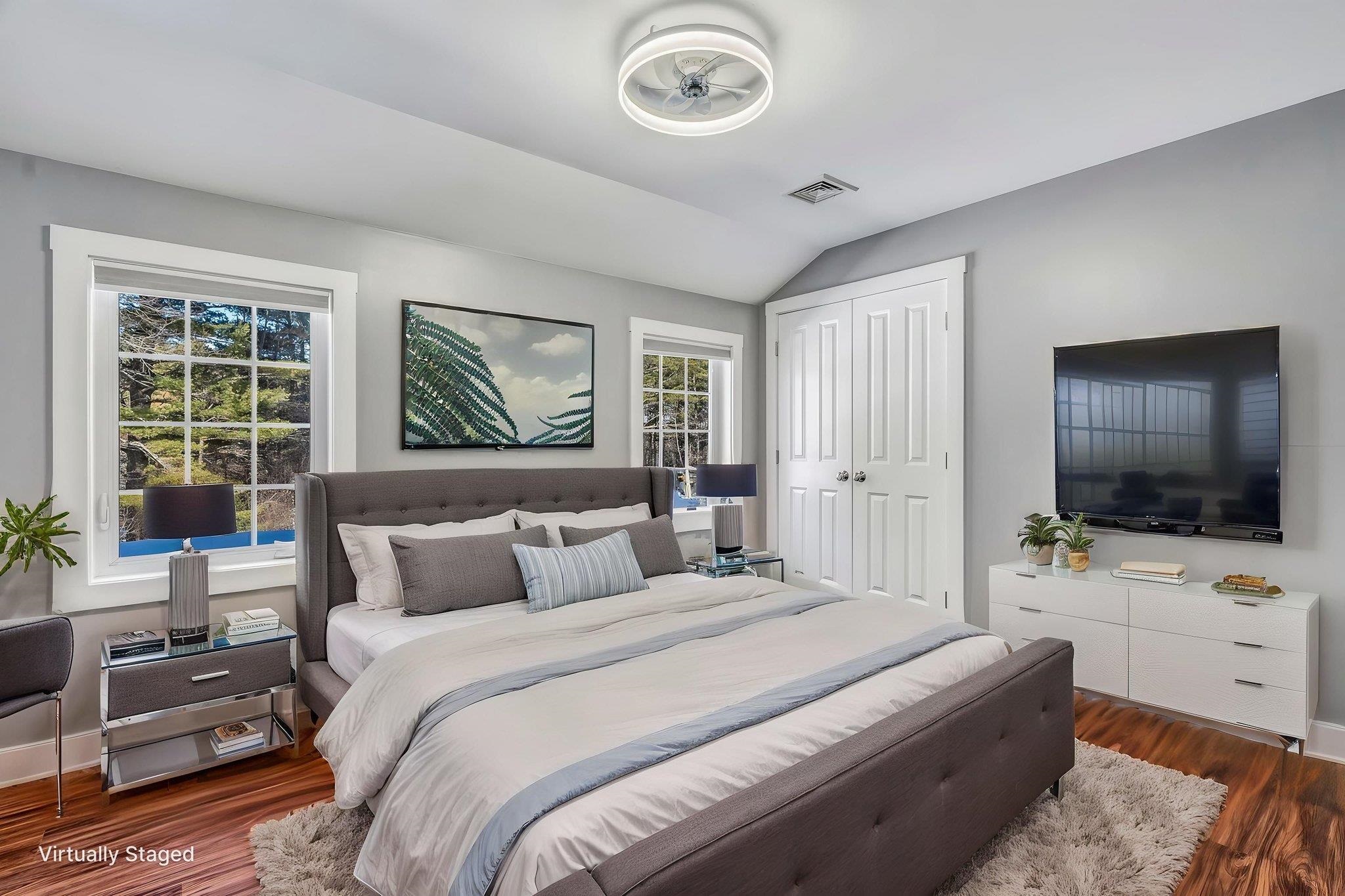 120 Dover Road Durham, NH 03824 - Photo 43 of 59