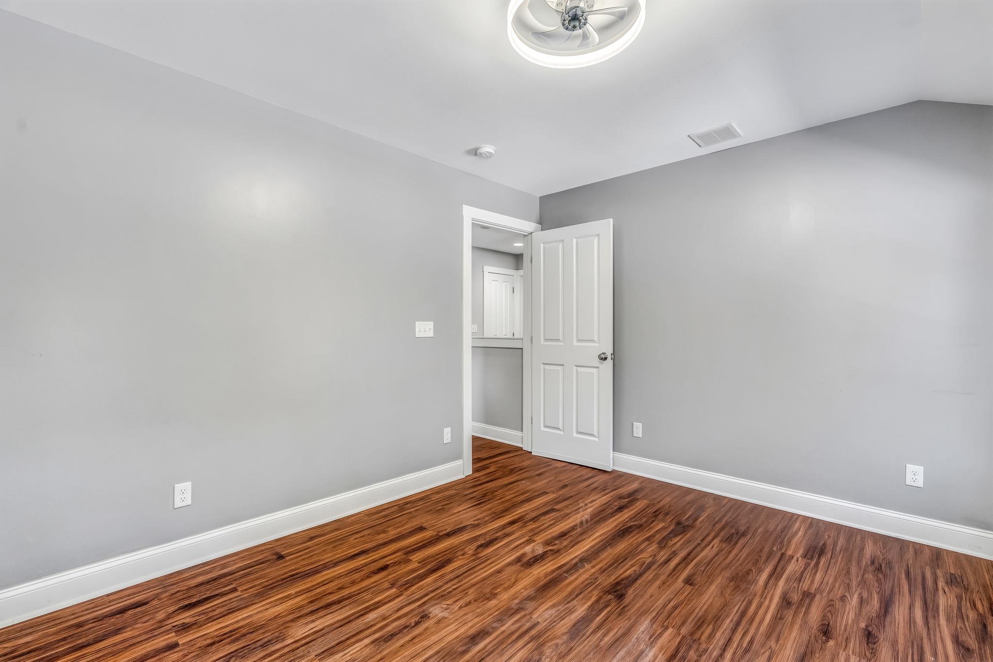 120 Dover Road Durham, NH 03824 - Photo 44 of 59