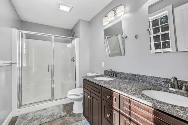 $950,000 | 120 Dover Road, Durham, NH 03824