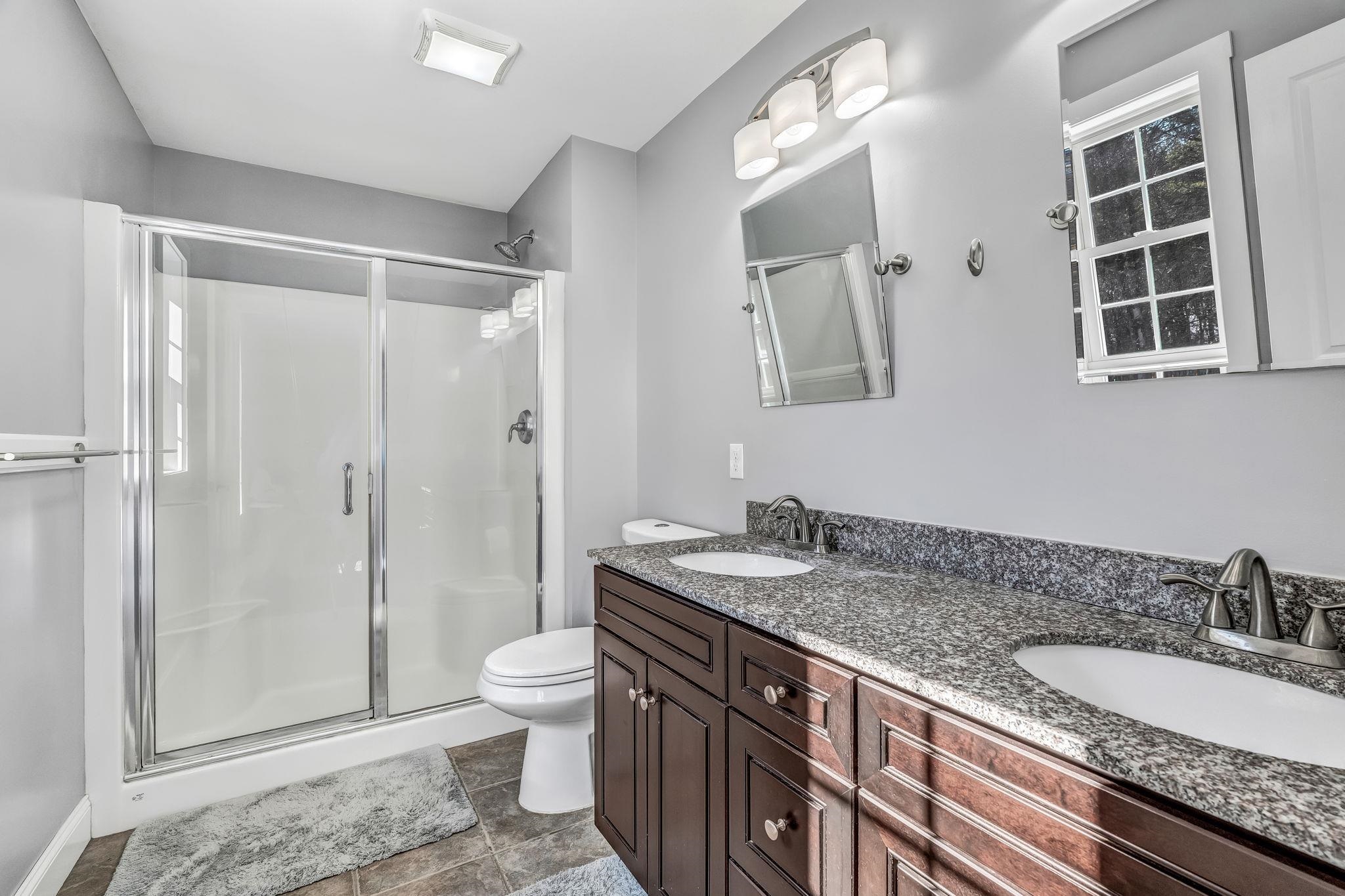 120 Dover Road Durham, NH 03824 - Photo 46 of 59