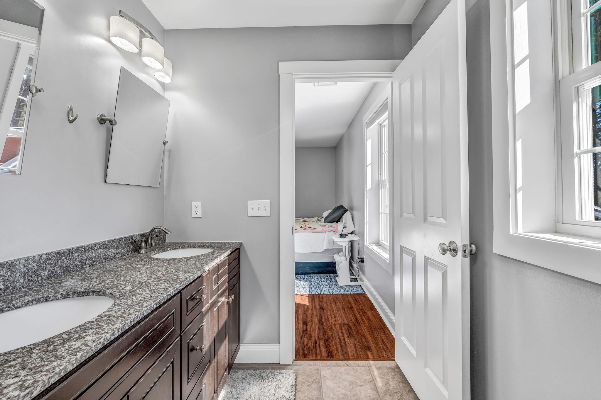 120 Dover Road Durham, NH 03824 - Photo 47 of 59