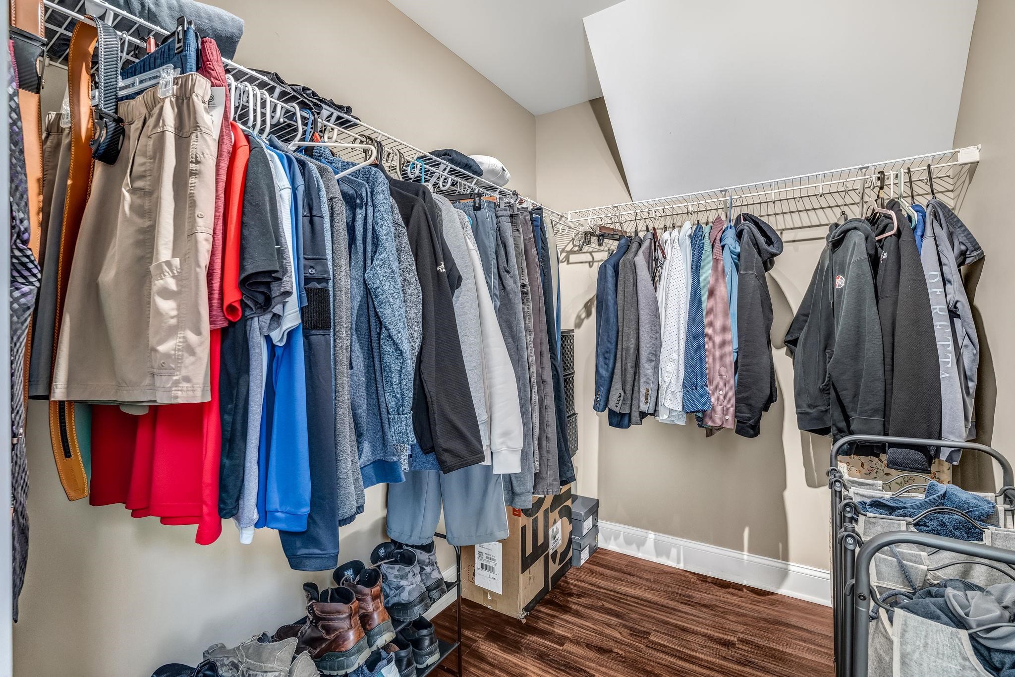 120 Dover Road Durham, NH 03824 - Photo 48 of 59