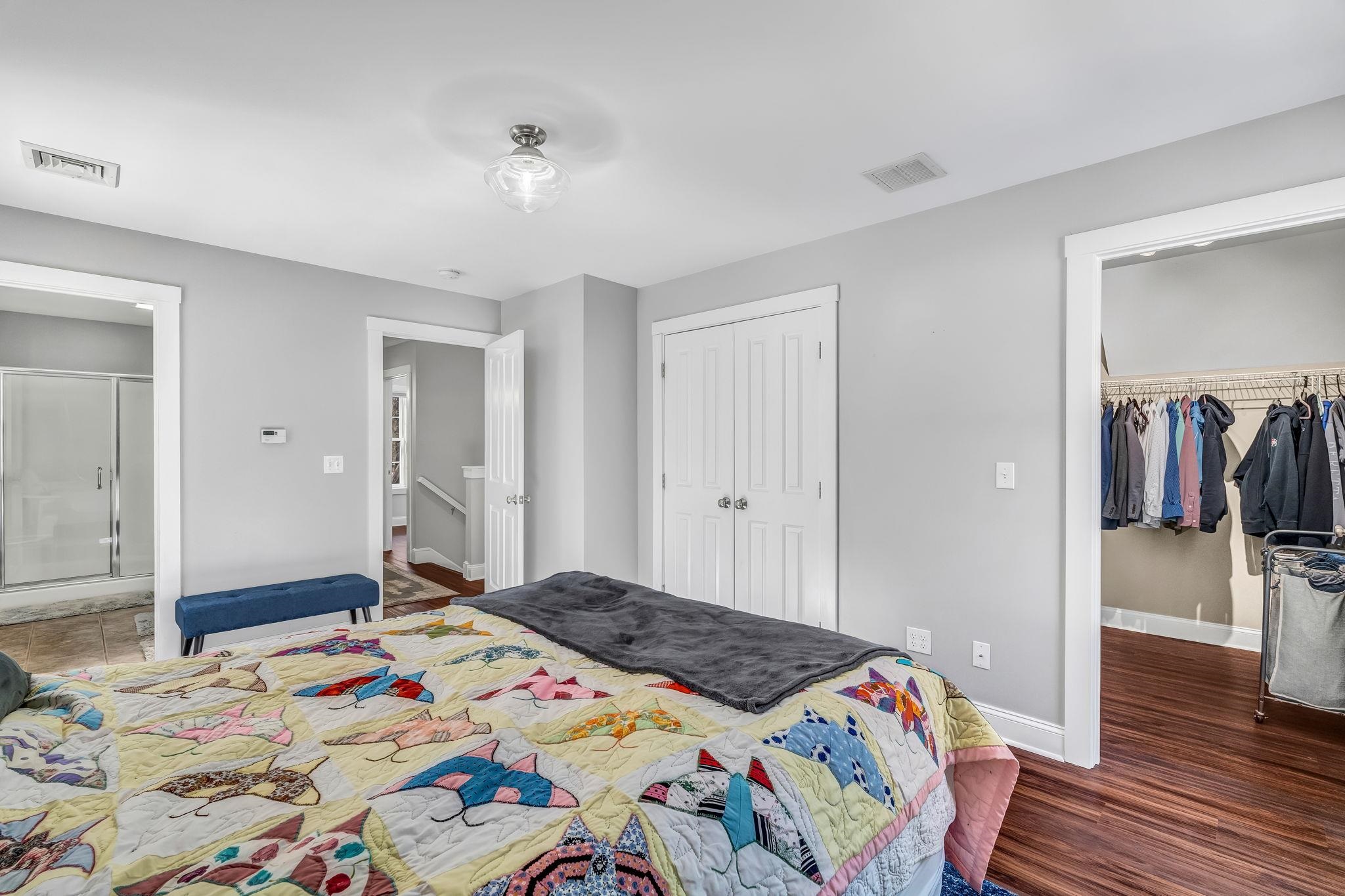 120 Dover Road Durham, NH 03824 - Photo 49 of 59