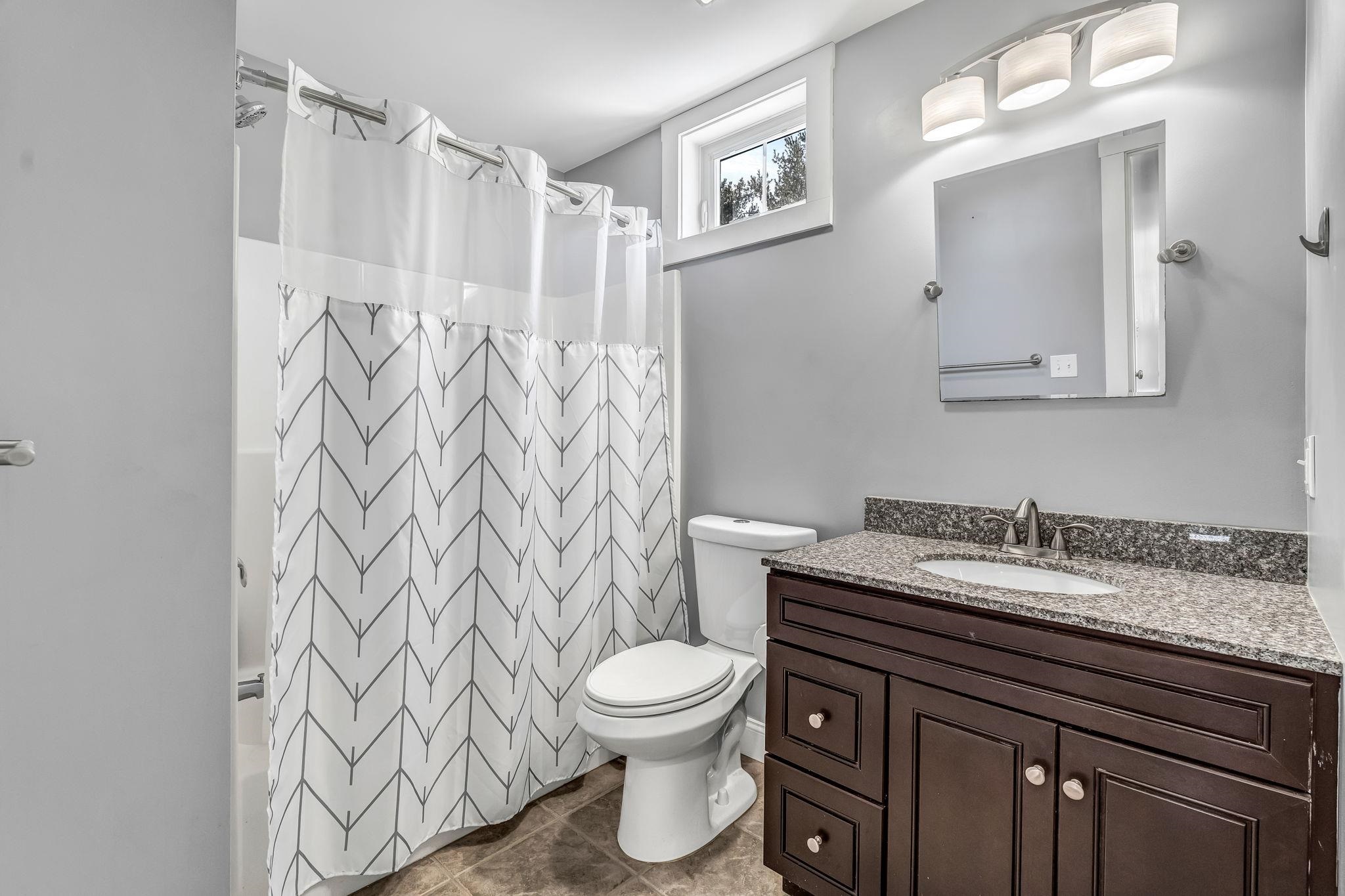 120 Dover Road Durham, NH 03824 - Photo 51 of 59