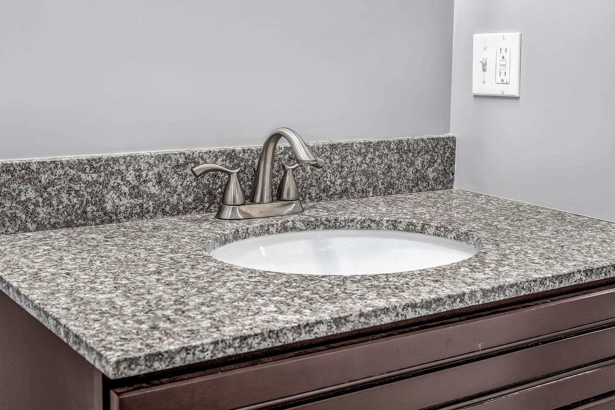 120 Dover Road Durham, NH 03824 - Photo 52 of 59