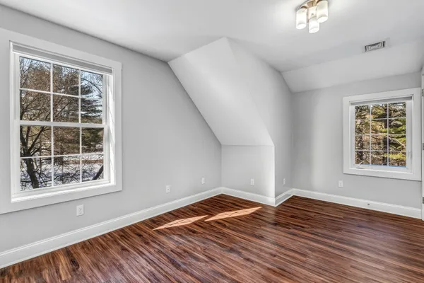 $950,000 | 120 Dover Road, Durham, NH 03824