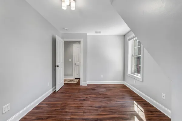 $950,000 | 120 Dover Road, Durham, NH 03824