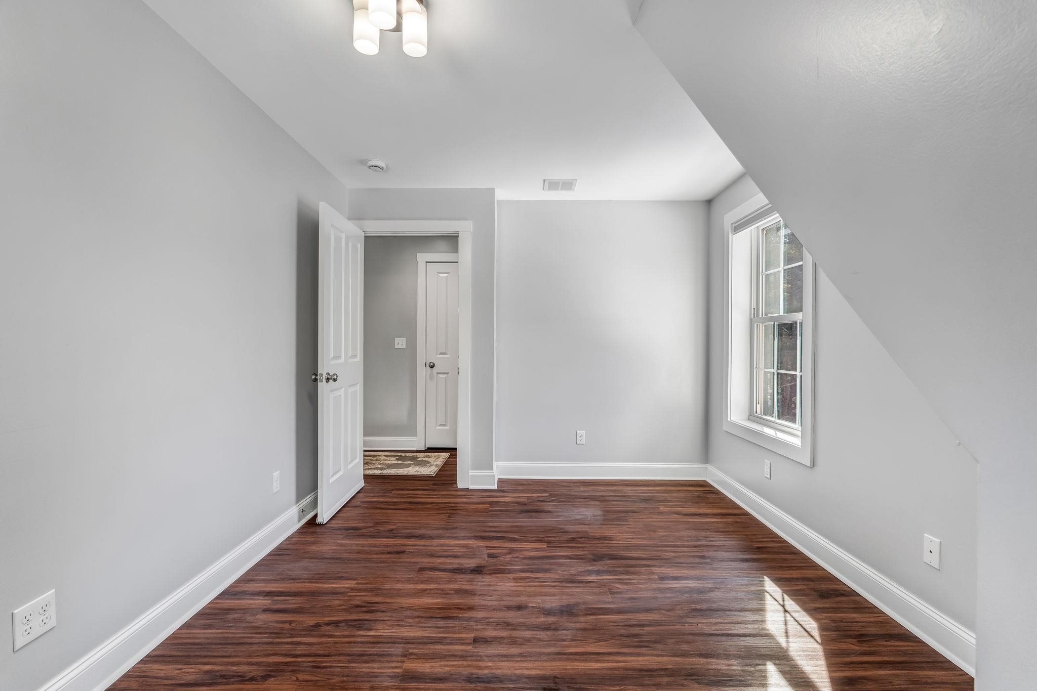 120 Dover Road Durham, NH 03824 - Photo 54 of 59