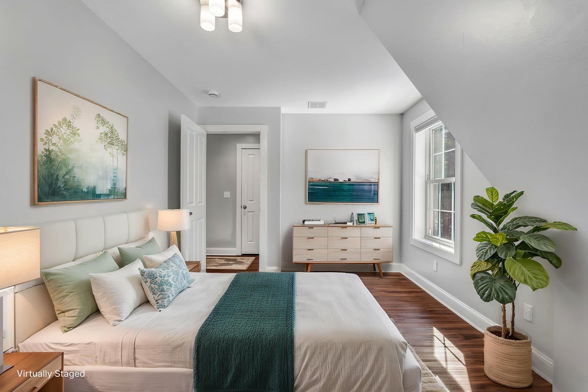 120 Dover Road Durham, NH 03824 - Photo 55 of 59