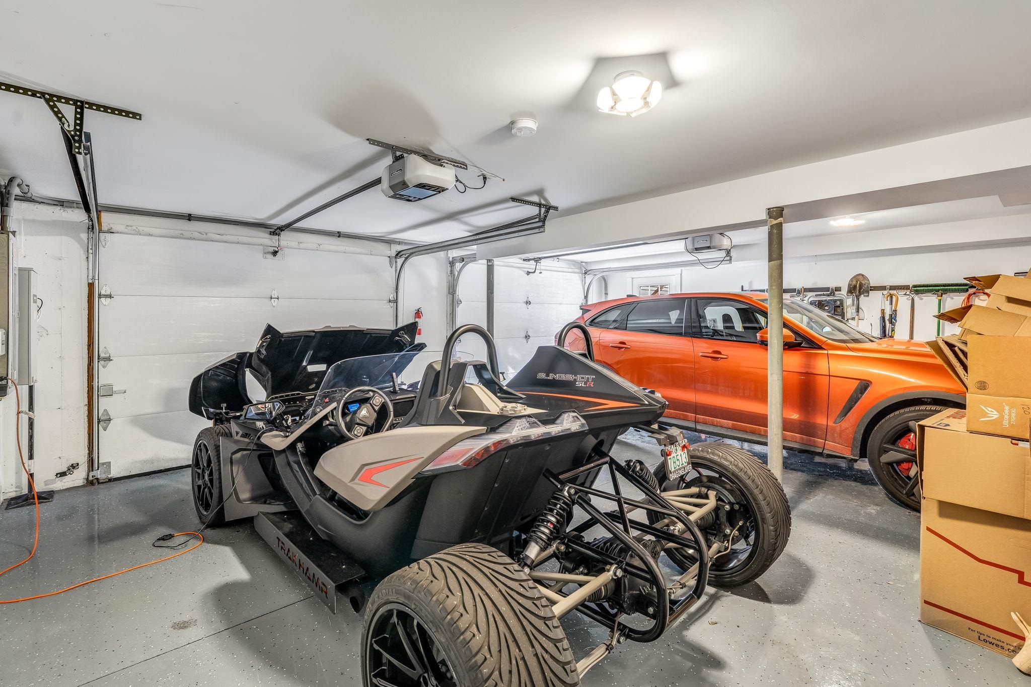 120 Dover Road Durham, NH 03824 - Photo 56 of 59