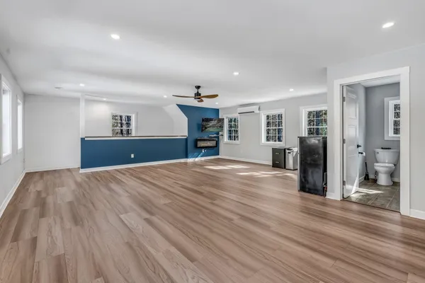 $950,000 | 120 Dover Road, Durham, NH 03824