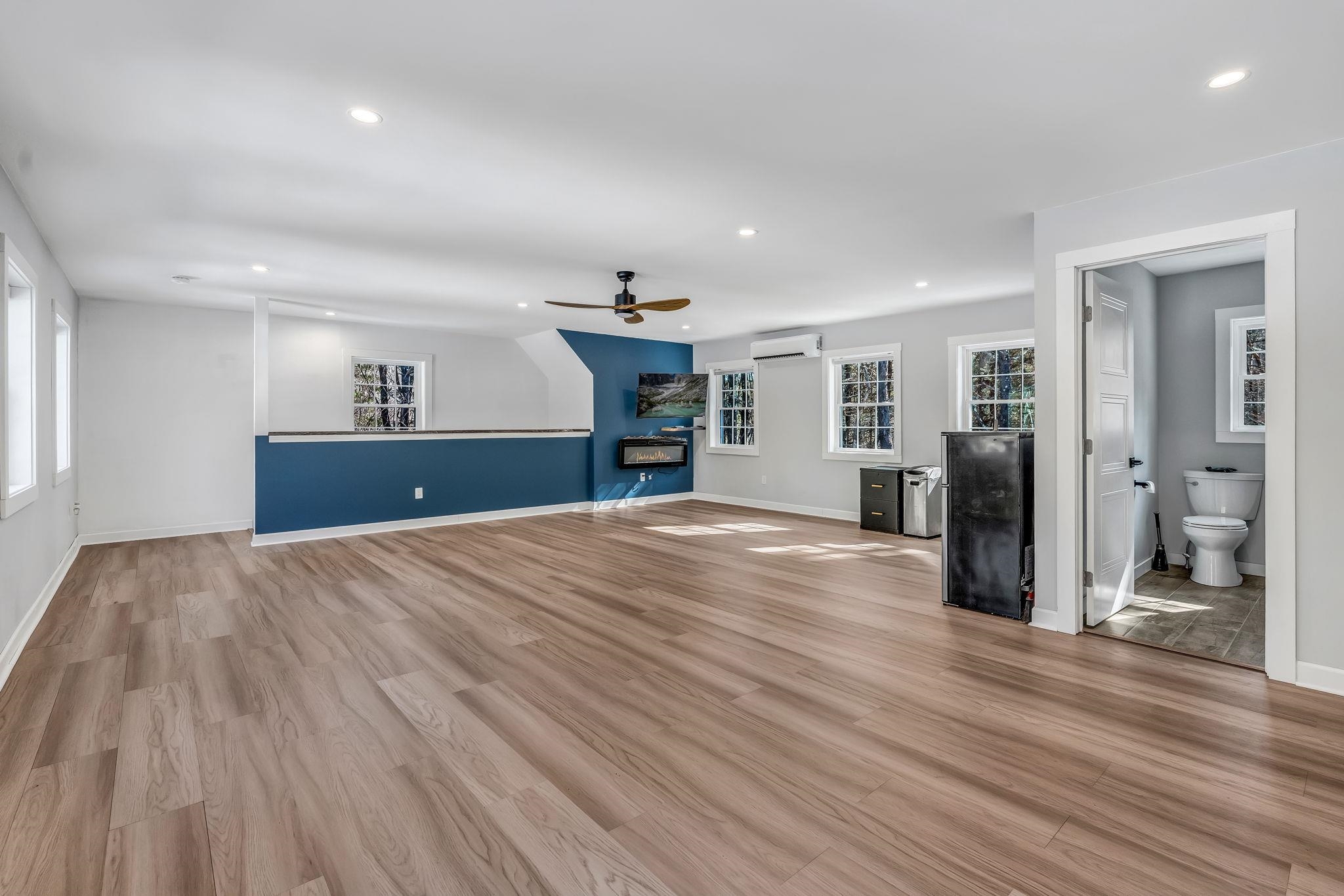 120 Dover Road Durham, NH 03824 - Photo 57 of 59