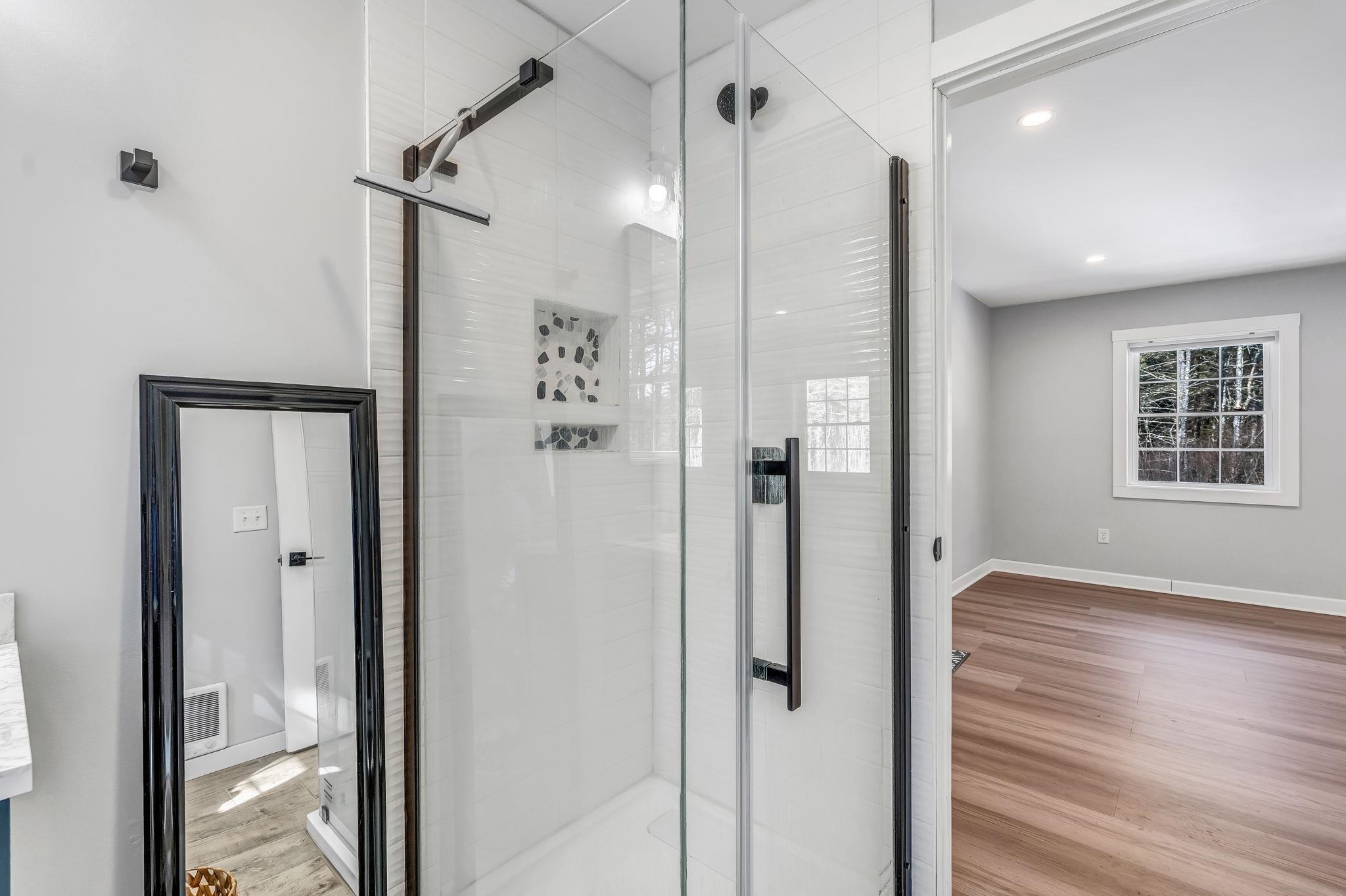 120 Dover Road Durham, NH 03824 - Photo 58 of 59