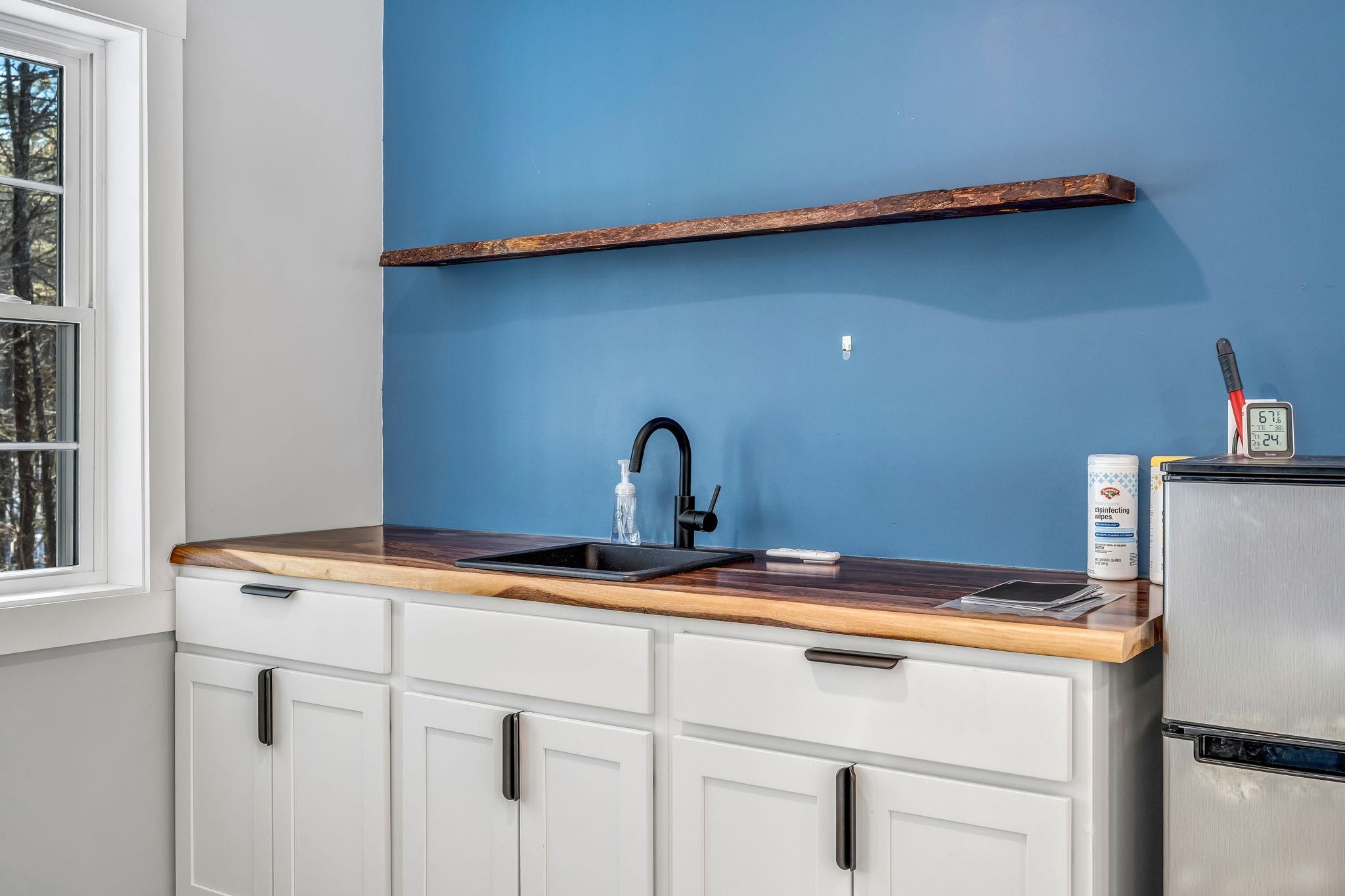 120 Dover Road Durham, NH 03824 - Photo 59 of 59