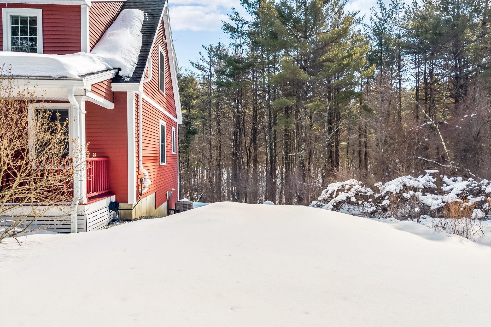 120 Dover Road Durham, NH 03824 - Photo 6 of 59