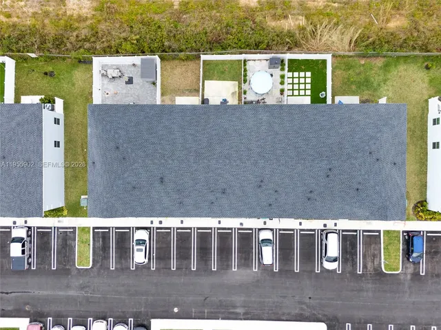 $2,450 | 1050 Northwest 6th Terrace, Unit 1050, Florida City, FL 33034