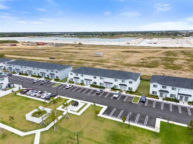 $2,450 | 1050 Northwest 6th Terrace, Unit 1050, Florida City, FL 33034