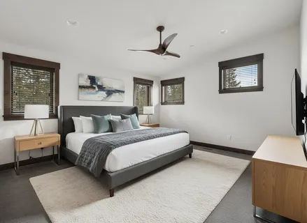 $2,395,000 | 9110 Heartwood Drive, Truckee, CA 96161