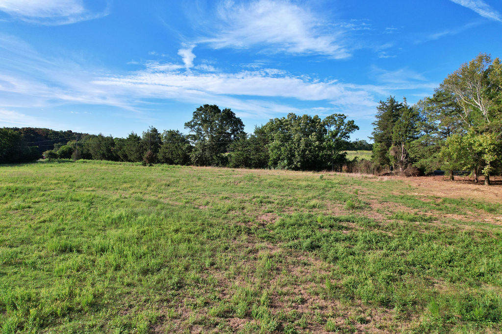 202 Island Point Road Starr, SC 29684 - Photo 19 of 27