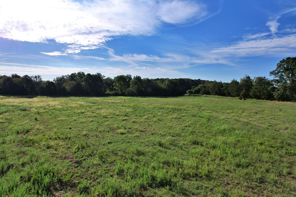 202 Island Point Road Starr, SC 29684 - Photo 20 of 27