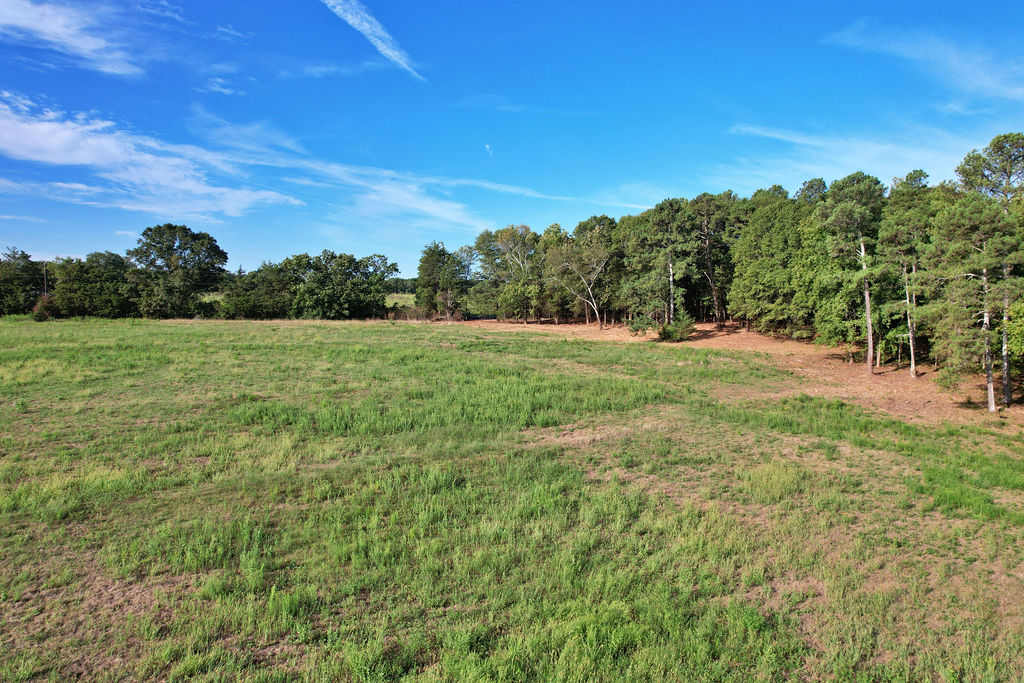 202 Island Point Road Starr, SC 29684 - Photo 21 of 27