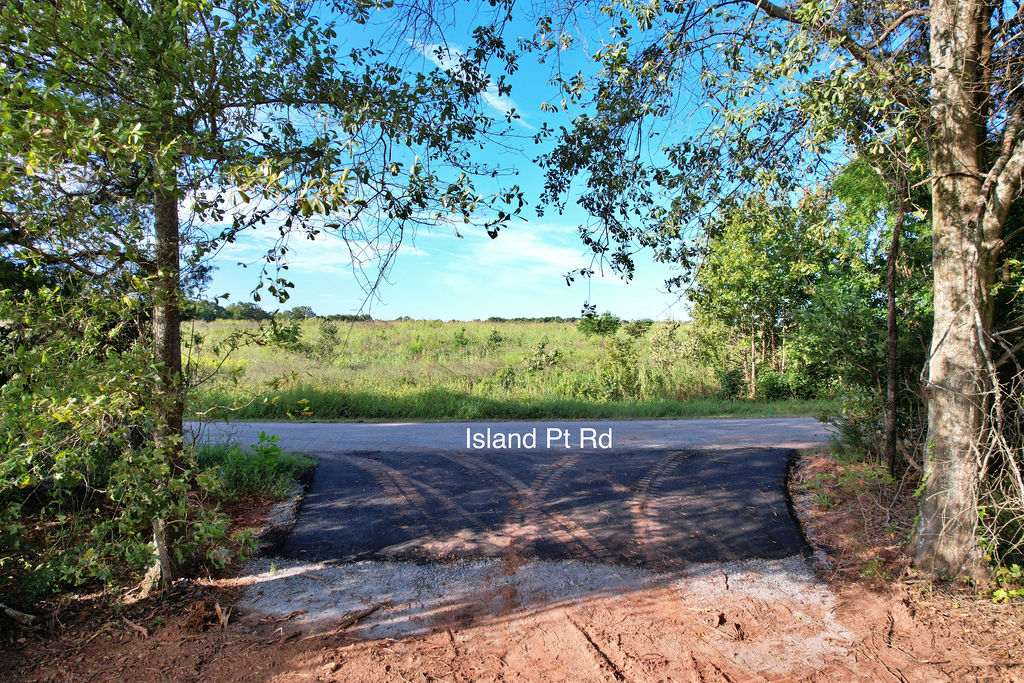 202 Island Point Road Starr, SC 29684 - Photo 22 of 27