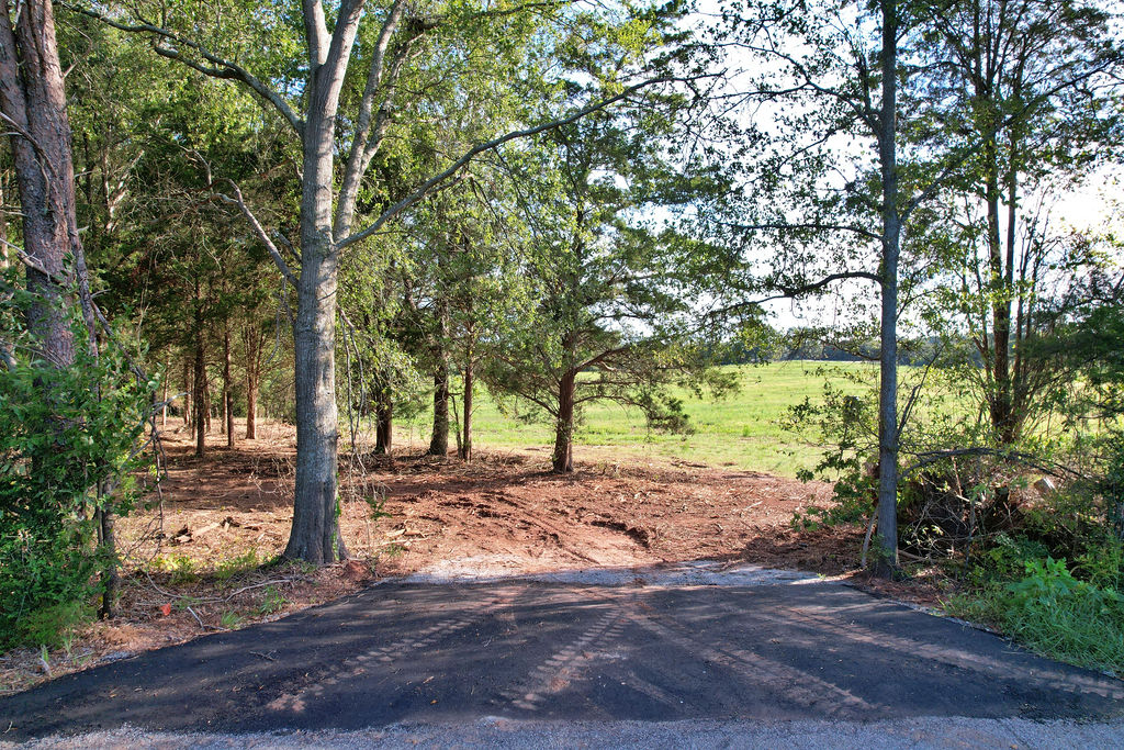 202 Island Point Road Starr, SC 29684 - Photo 23 of 27