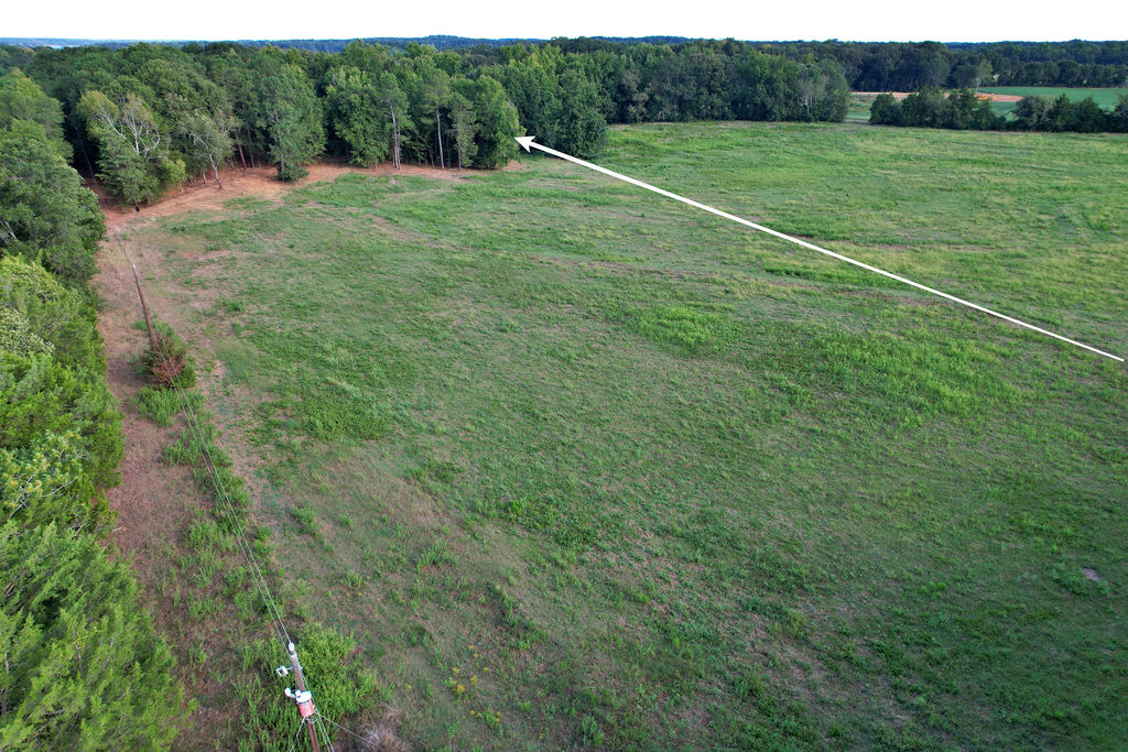 202 Island Point Road Starr, SC 29684 - Photo 6 of 27