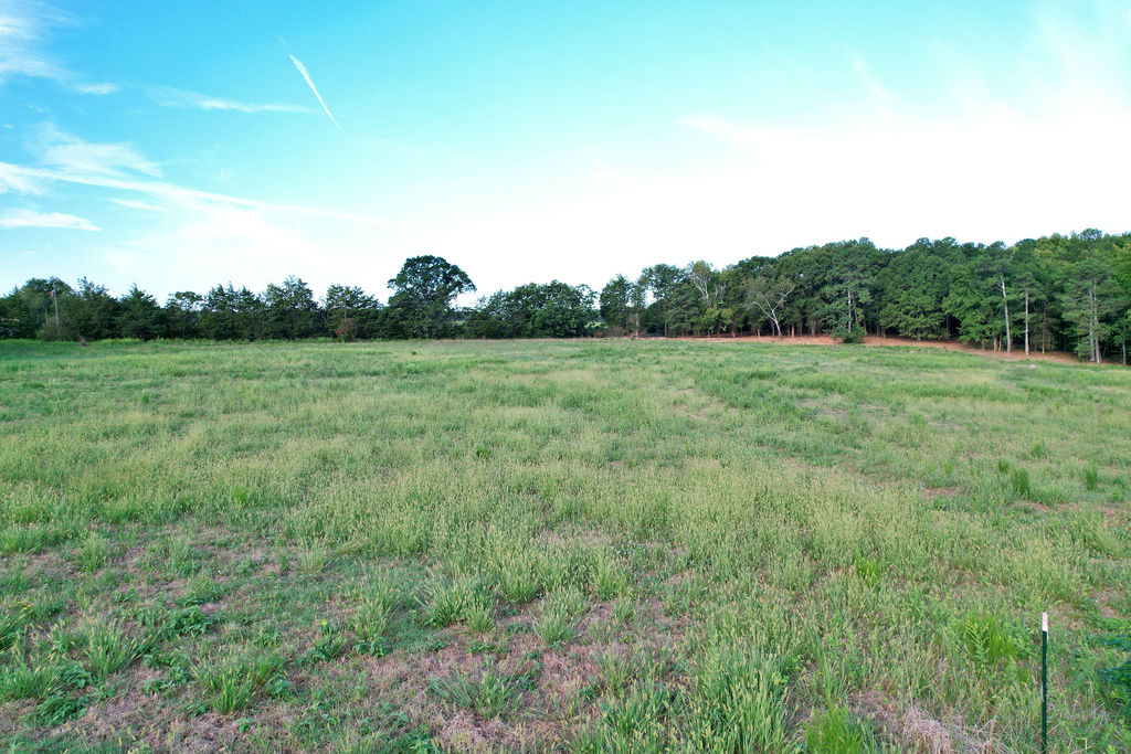 202 Island Point Road Starr, SC 29684 - Photo 9 of 27