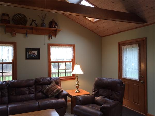 47 Hunt Road West Brookfield, MA 01585 - Photo 12 of 30 Gallery Image 12