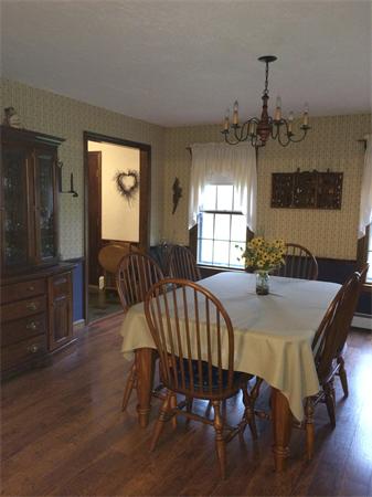47 Hunt Road West Brookfield, MA 01585 - Photo 15 of 30 Gallery Image 15