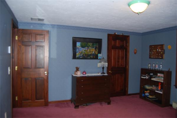 47 Hunt Road West Brookfield, MA 01585 - Photo 23 of 30 Gallery Image 23