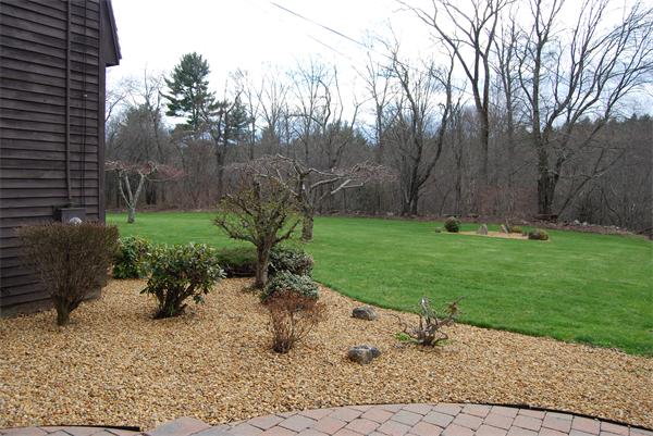 47 Hunt Road West Brookfield, MA 01585 - Photo 5 of 30 Gallery Image 5