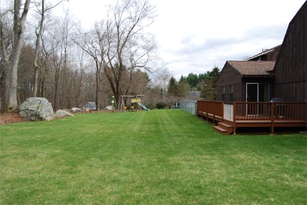 47 Hunt Road West Brookfield, MA 01585 - Photo 6 of 30 Gallery Image 6
