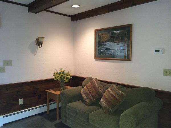 47 Hunt Road West Brookfield, MA 01585 - Photo 10 of 30 Gallery Image 10