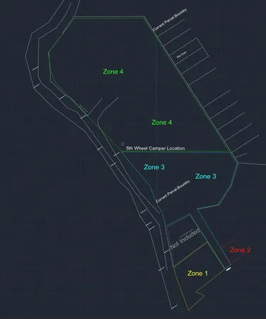 $355,000 | 1-xx N Hickory St & North 1-xx N Hickory Street, Royalton, MN 56373