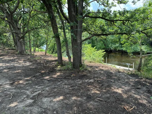 $355,000 | 1-xx N Hickory St & North 1-xx N Hickory Street, Royalton, MN 56373